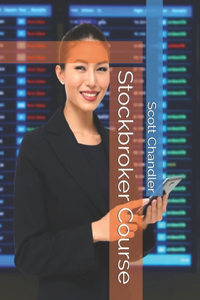 Stockbroker Course