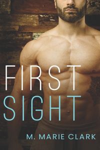 First Sight