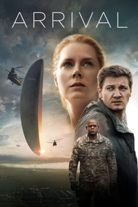 Arrival