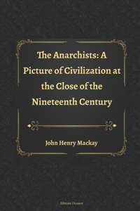 The Anarchists