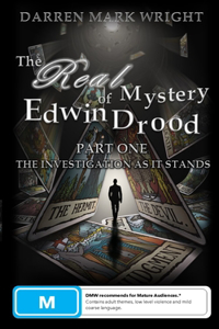 The Real Mystery of Edwin Drood