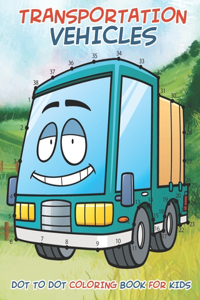 Transportation Vehicles
