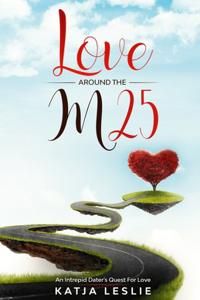 Love Around The M25