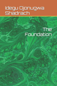 Foundation