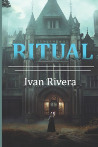 Ritual