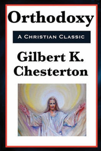 Orthodoxy (Annotated)