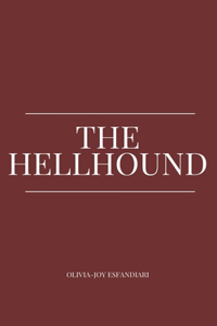 Hellhound