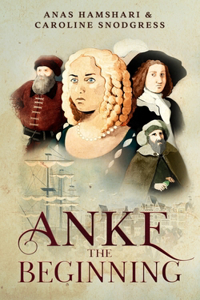 Anke