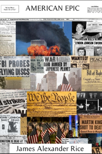 American Epic