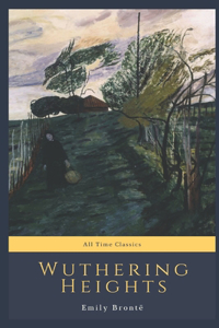 Wuthering Heights