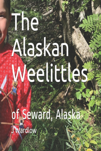 Alaskan Weelittles