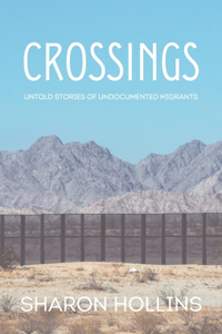 Crossings
