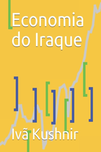 Economia do Iraque