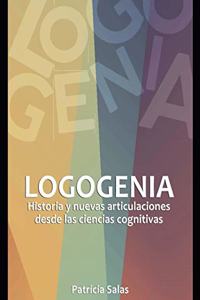Logogenia