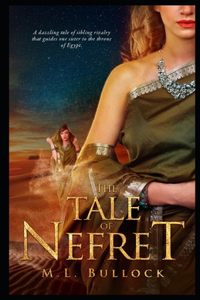 The Tale of Nefret