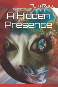 Hidden Presence