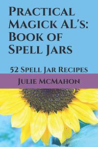 Practical Magick AL's