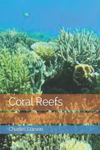 Coral Reefs