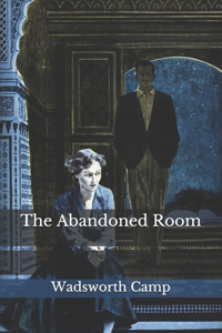 The Abandoned Room