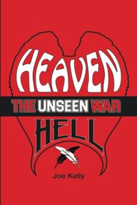 Heaven and Hell