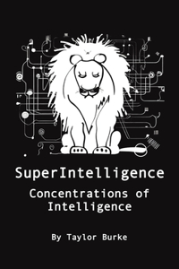 SuperIntelligence