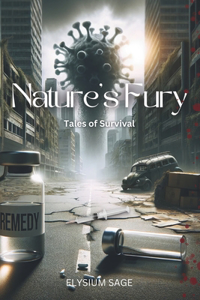 Nature's Fury