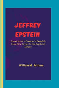 Jeffrey Epstein