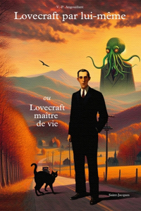 Lovecraft par lui-même
