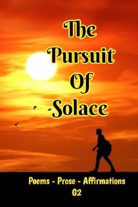 Pursuit of Solace