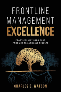 Frontline Management Excellence