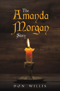 Amanda Morgan Story