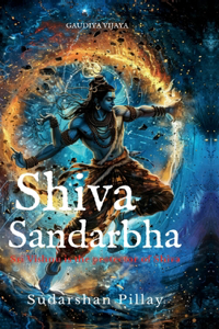 Shiva Sandarbha