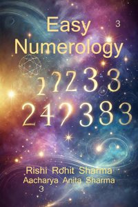 Easy Numerology / à¤ˆà¤œà¤¼à¥€ à¤¨à¥�à¤¯à¥‚à¤®à¥‡à¤°à¥‹à¤²à¥‰à¤œà¥€: à¤œà¤¾à¤¨à¤¿à¤� à¤•à¤¿à¤¸ à¤¤à¤°à¤¹ à¤…à¤‚à¤• à¤œà¥�à¤¯à¥‹à¤¤à¤¿à¤· à¤†à¤ªà¤•à¥‡ à¤²à¤¿à¤� à¤¬à¥‡à¤¹à¤¤à¤° à¤­à¤µà¤¿à¤·à¥�à¤¯ à¤•à¥€ à¤°à¤¾à¤¹ à¤–à¥‹à¤² à¤¸à¤•à¤¤à¤¾ à¤¹à¥ˆ!