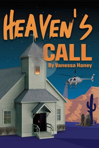 Heaven's Call