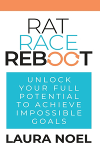 Rat Race Reboot