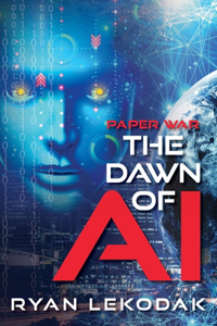 Dawn of AI