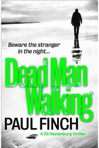 Dead Man Walking