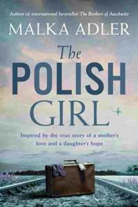 The Polish Girl