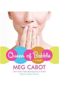 Queen of Babble