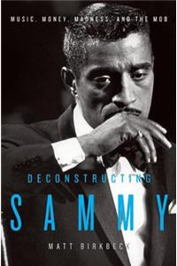 Deconstructing Sammy