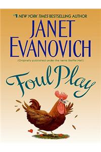 Foul Play