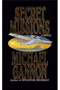 Secret Missions