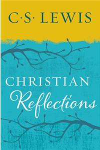 Christian Reflections
