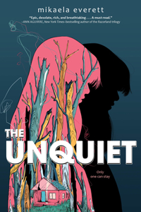 Unquiet