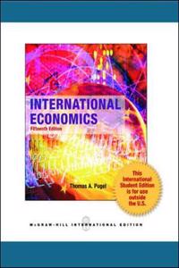 International Economics