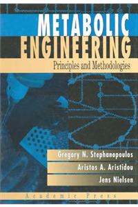 Metabolic Engineering