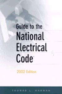 Guide to the National Electrical Code