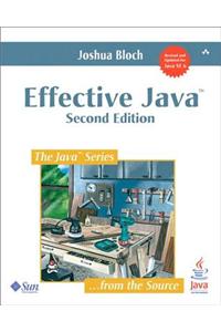 Effective Java
