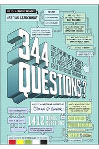344 Questions