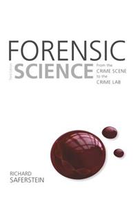 Forensic Science